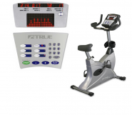 Велоэргометр True Fitness TUZ7